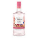 Chase Pink Grapefruit (70cl)
