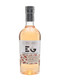 Edinburgh Pomegranate and Rose Gin (50cl)