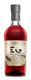 Edinburgh Plum and Vanilla Gin (50cl)