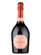 Laurent-Perrier Rose NV (75cl)