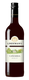 6 x Lindemans Cawarra Merlot (75cl)