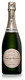 Laurent-Perrier Demi-Sec NV (75cl)