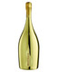 Bottega Gold Brut Doc Prosecco Magnum (1.5Ltr)