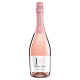 I Heart Sparkling Rose (75cl)