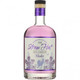 The Straw Hat Violet Gin (50cl)