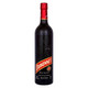 Dubonnet Aperitif Wine (75cl)
