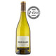 Les Abbatiales Macon-Villages Grand Vin De Bourgogne Chardonnay (75cl)