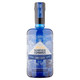 Warners Harrington Dry Gin (70cl)