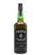 Proper Twelve (70cl)