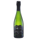 Lyme Bay Brut Reserve (75cl)