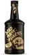 Dead Mans Fingers Spiced Rum (70cl)