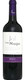 Vina Maipo Merlot (75cl)