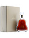 Hennessy Paradis Cognac (1.5Ltr)