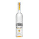 Belvedere Ginger Zest (70cl)