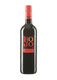 Rojo Tempranillo (75cl)
