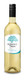 Kissing Tree Pinot Grigio (75cl)