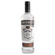 Smirnoff Black (70cl)