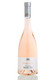 Chateau Minuty Rose et Or Cotes de Provence (75cl)