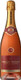 Bernard Massard Cuvee de L'Ecusson Brut Rose NV (75cl)