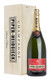 Piper-Heidsieck Brut Methuselah In Wood Box (6Ltr)