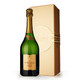 Cuvee William Deutz 2007 In Gift Box (75cl)