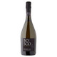 Bosco Dei Cirmioli Prosecco (75cl)