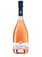 Besserat de Bellefon Rose Brut Methuselah In Wood Box (6Ltr)