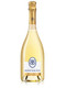 Besserat de Bellefon Grand Cru Blanc de Blancs (37.5cl)