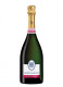 Besserat de Bellefon Blanc de Noirs (75cl)