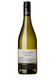 Yealands Sauvignon Blanc (75cl)