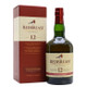 Jamesons Redbreast 12 Year Old (70cl)