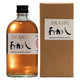Akashi Blended Whisky (50cl)