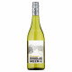 6 x Douglas Green Chenin Blanc (75cl)