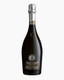 Bottega Casa DOCG Valdobbiadene Superiore Prosecco (75cl)