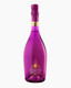 Bottega Accademia DOC Spumante Brut Purple (75cl)