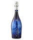 Bottega Stella Millesimato Brut LED (75cl)
