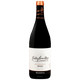 Faustino Rivera Rasillo Rioja (75cl)