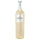 Freixenet Pinot Grigio (75cl)