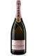 Moet & Chandon Rose NV Magnum (1.5Ltr)