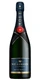 Moet & Chandon Nectar Imperial (Demi-Sec) NV (75cl)