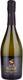 Jack Rabbit Prosecco DOC (75cl)