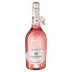 La Gioiosa Prosecco Rose Doc Millesmato (75cl)