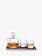 LSA Cask Whisky Connoisseur Set