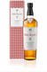 Macallan Double Cask 12 Years Old (70cl)