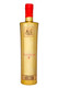 AU Vodka Fruit Punch Magnum (1.5Ltr)