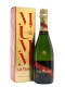 Mumm Cordon Rouge Brut NV (75cl)