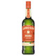 Jameson Sprit Drink Orange (70cl)