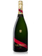 Mumm Cordon Rouge Brut NV Magnum (1.5Ltr)