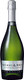 Scavi & Ray Prosecco Spumante (75cl)