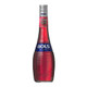 Bols Raspberry (50cl)